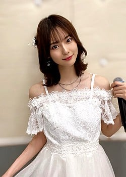 Airi Ikematsu